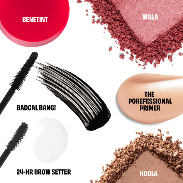 I Spy Beauty swatches I Spy Beauty swatches