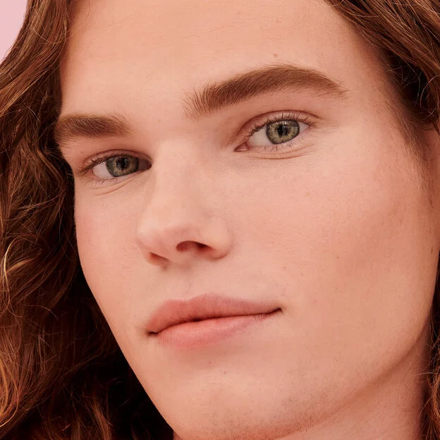 Goof Proof Brow Powder Goof Proof Brow Powder