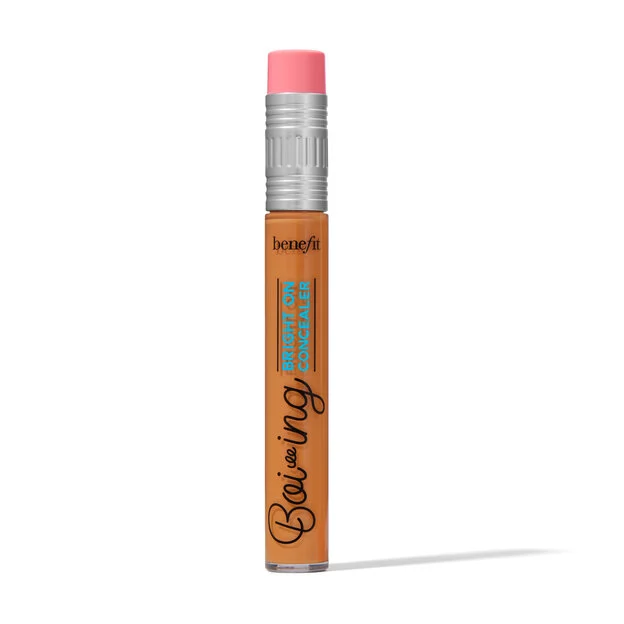 Boi-ing Bright On! Concealer