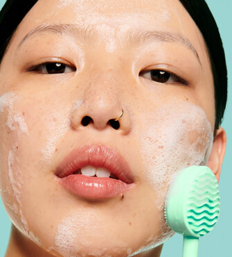 All in One Mask Wand Pore Care Cleansing Wand All in One Mask Wand Pore Care Cleansing Wand