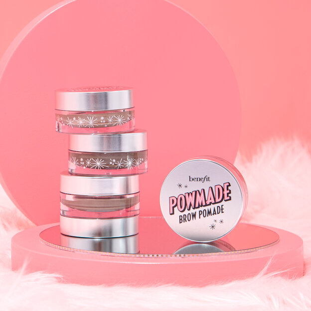 POWmade product POWmade product