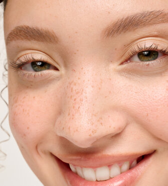 Precisely, My Brow Pencil