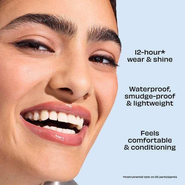 Dream Sheen Brow Glaze