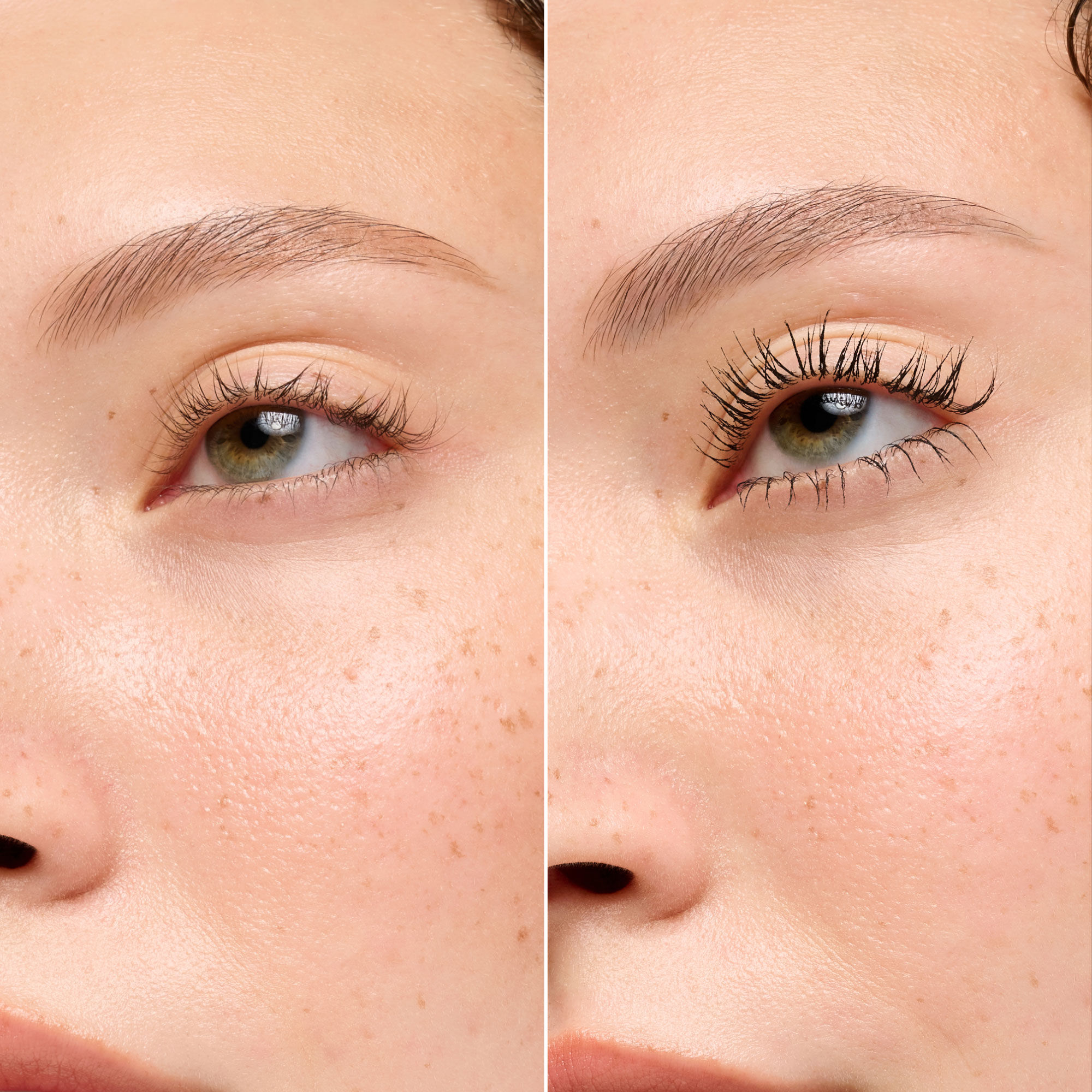 benefitオランダ製フレグランス Fan Fest Fanning Volumising Mascara | Benefit Cosmetics