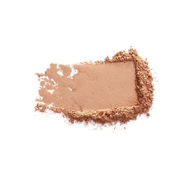 Hoola Light Swatch