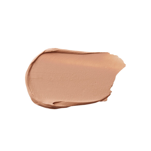 Hoola Wave Lite swatch Hoola Wave Lite swatch
