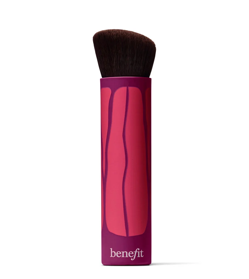 Hoola MaveMaker open product Hoola MaveMaker open product