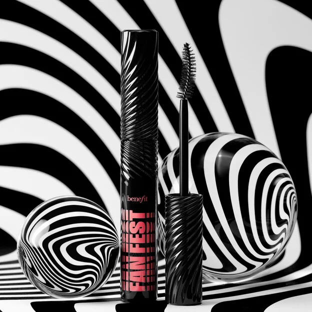 Fan Fest Travel Size Mini