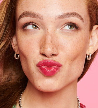 California Kissin' ColorBalm California Kissin' ColorBalm