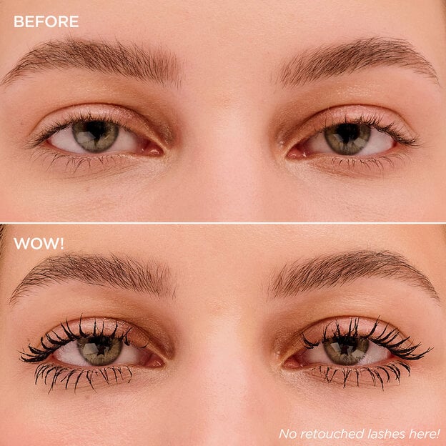 They're Real! Magnet Travel Size Mini