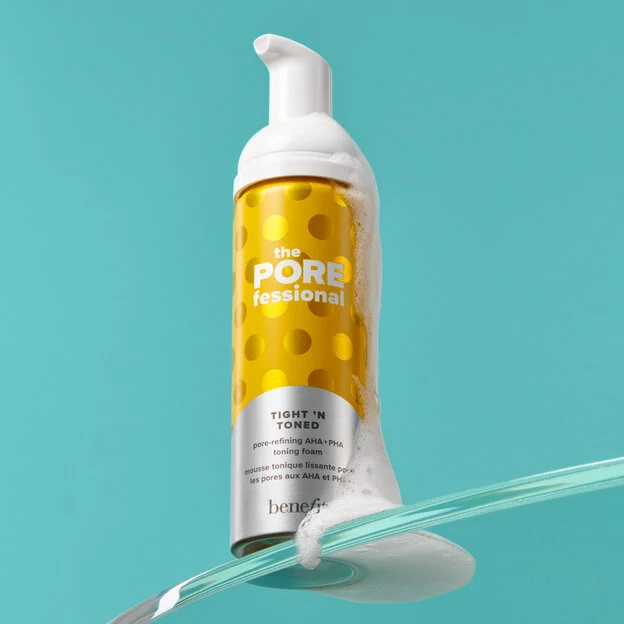 Tight 'n Toned Product Tight 'n Toned Product