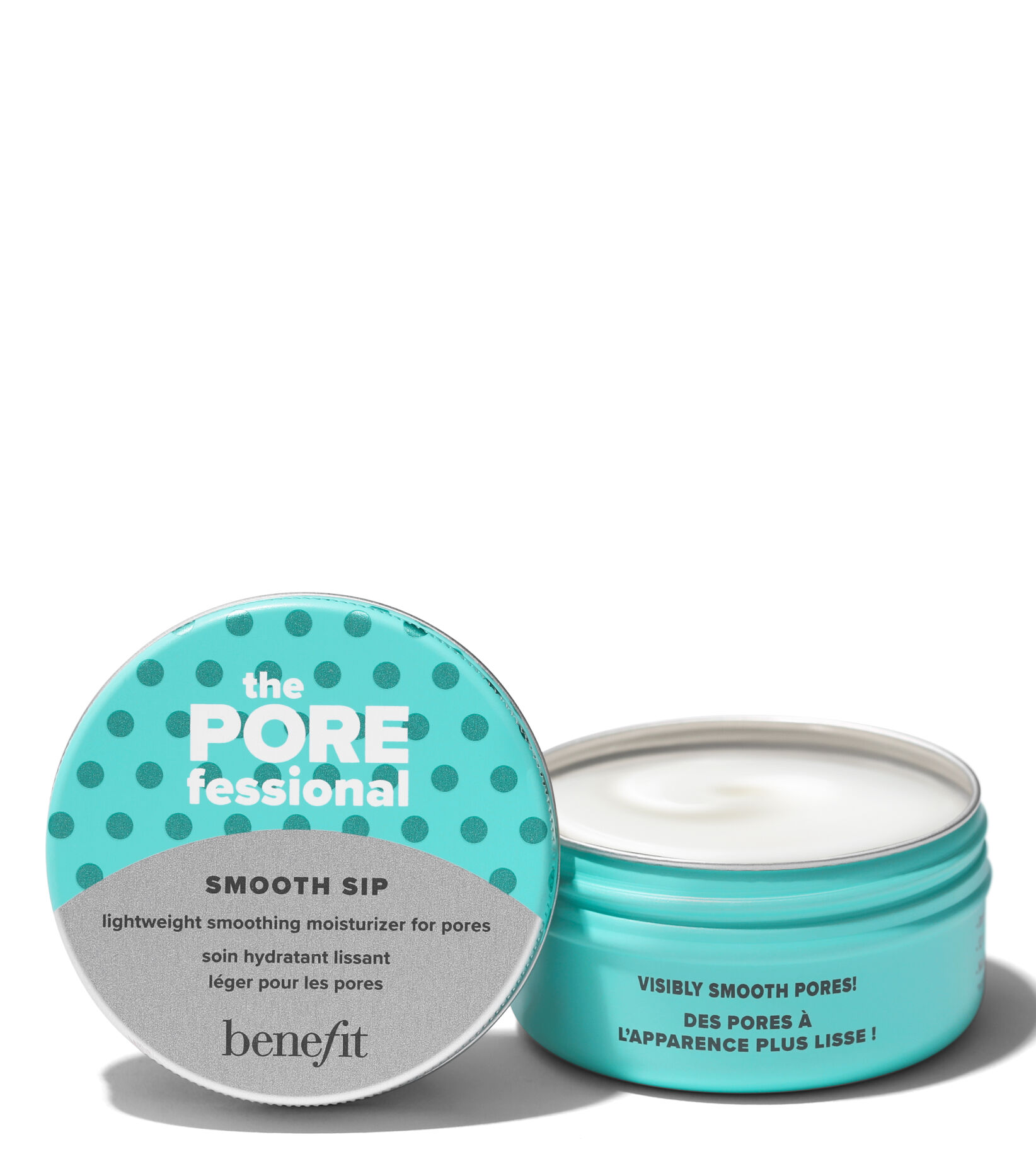 The POREfessional Try Me Trio | Pore Clear | Benefit Cosmetics