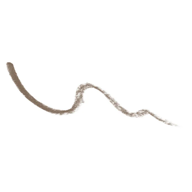 Gimme Brow+ Volumizing Pencil Gimme Brow+ Volumizing Pencil