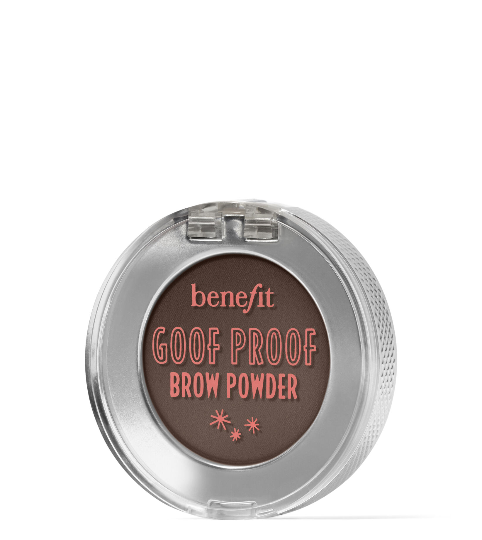 Benefit samples shop