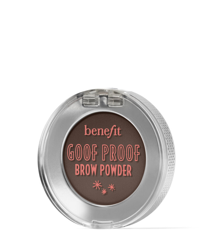 Goof Proof Brow Powder Goof Proof Brow Powder
