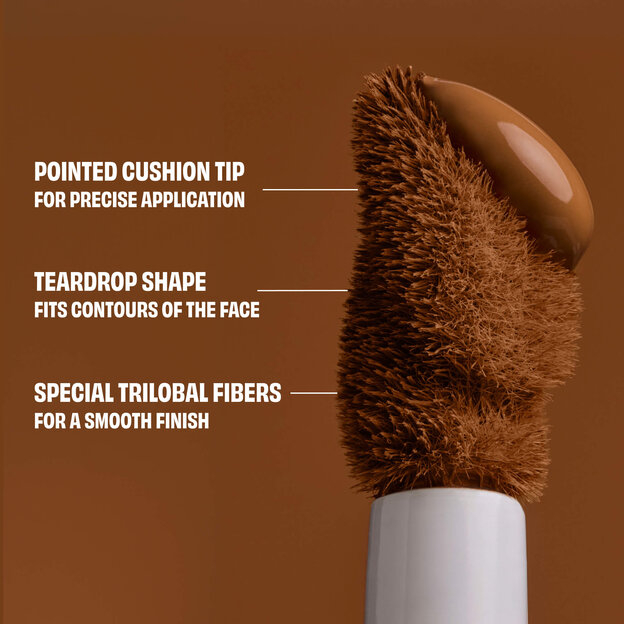 The POREfessional Concealer