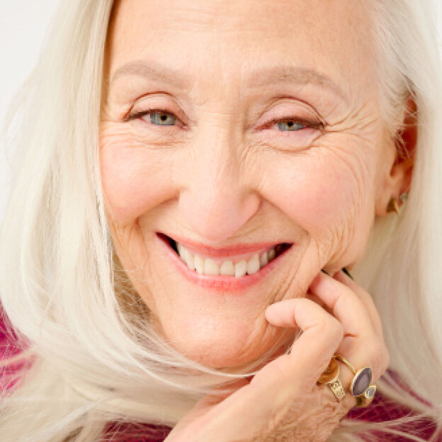 Goof Proof Brow Pencil