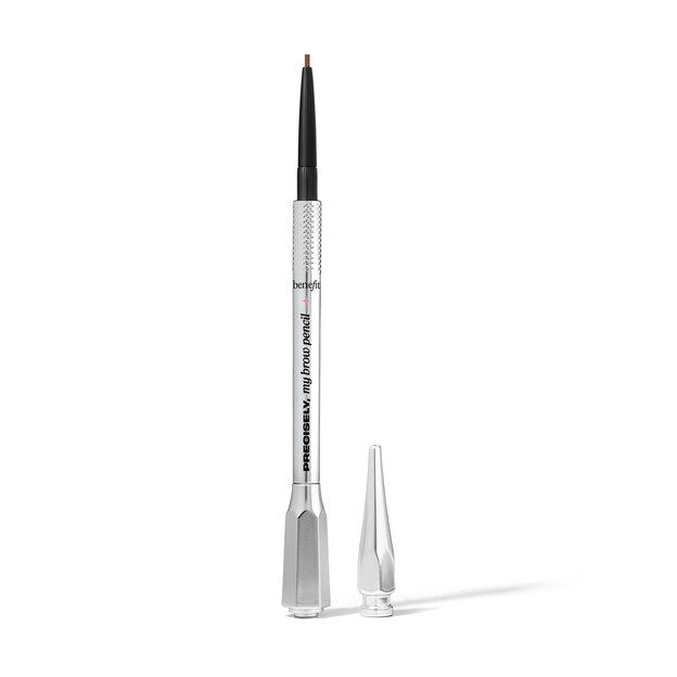 Precisely, My Brow Pencil