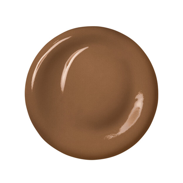 Swatch Shade 33 Swatch Shade 33