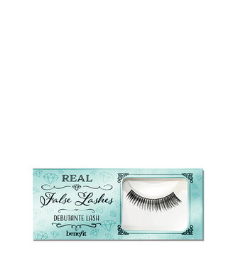 Debutante Lash Debutante Lash