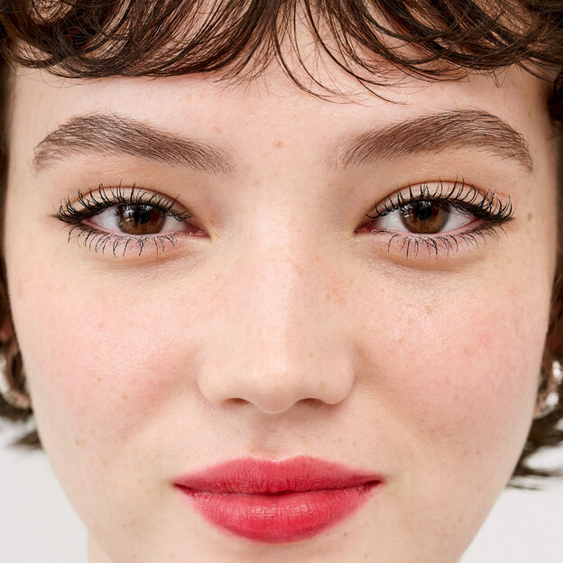 Precisely, My Brow Pencil Precision Eyebrow Filling & Defining Pencil