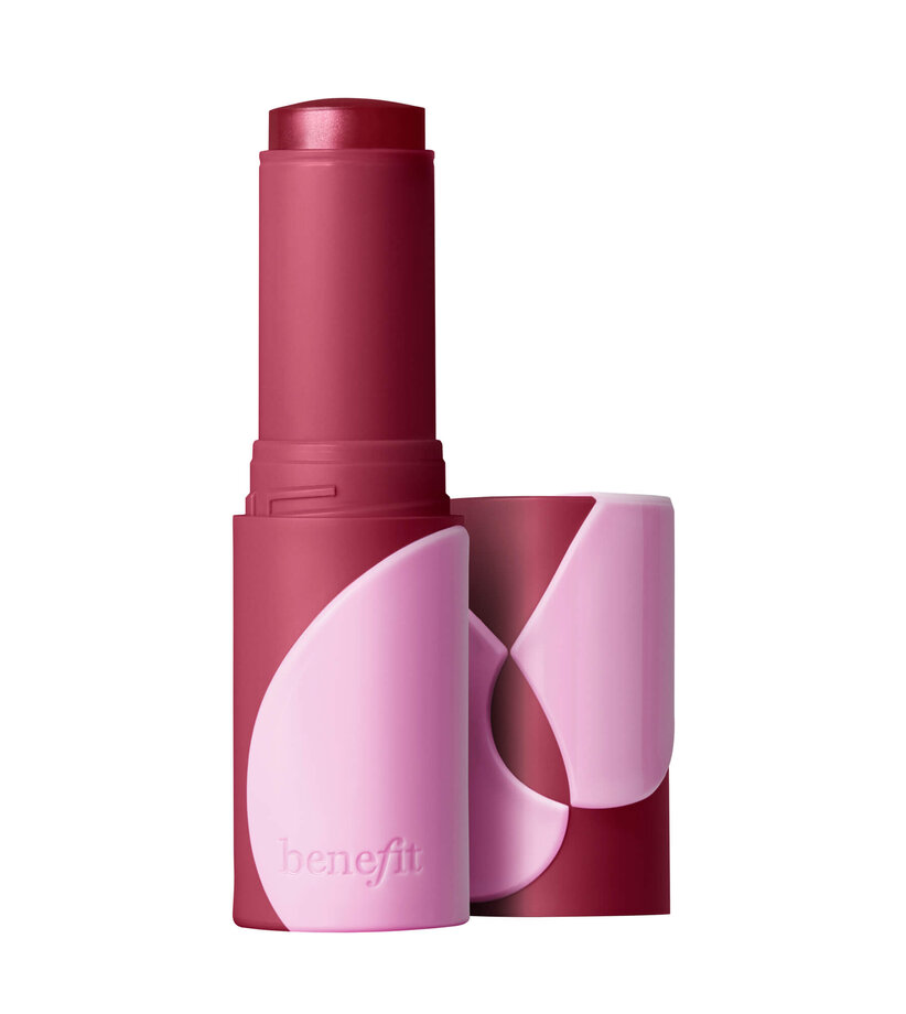 Juice Stick Dewy Gel Blush