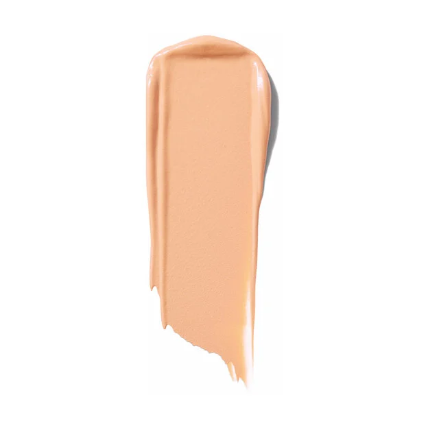 Boi-ing Bright On! Concealer Boi-ing Bright On! Concealer