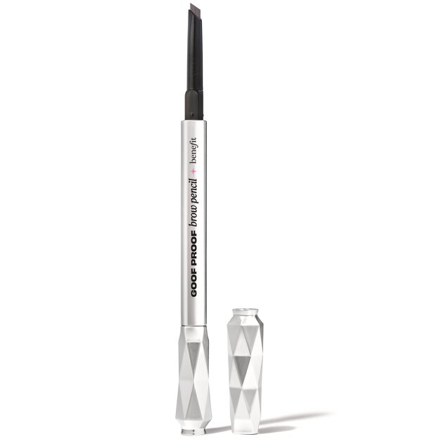 Goof Proof Brow Pencil
