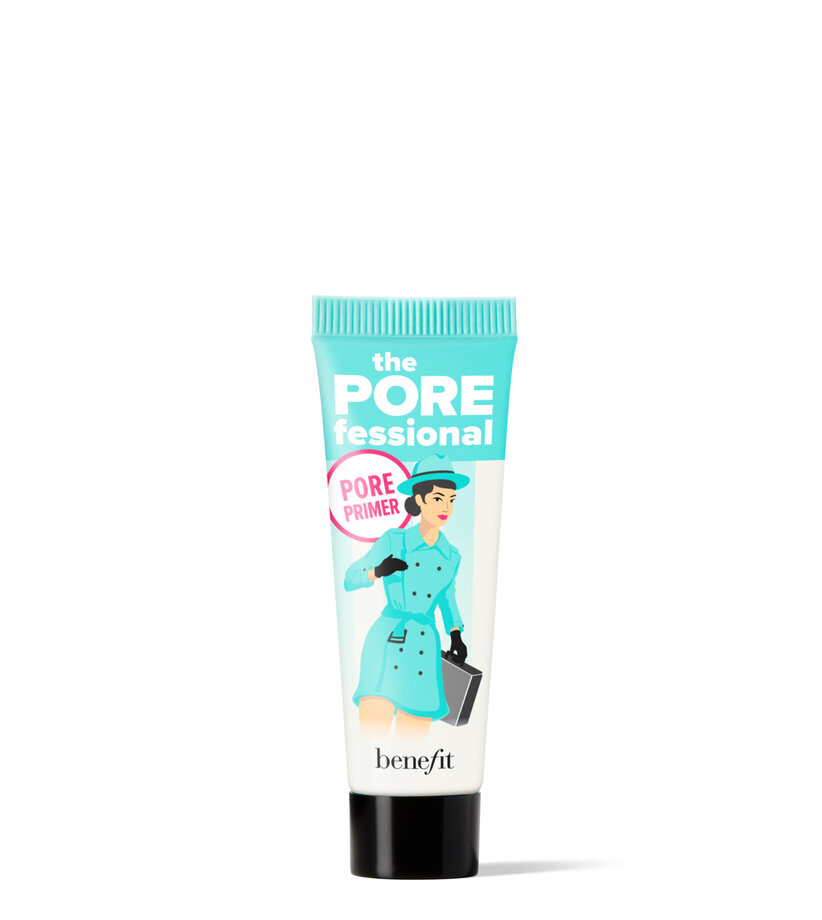 The POREfessional Travel Size Mini