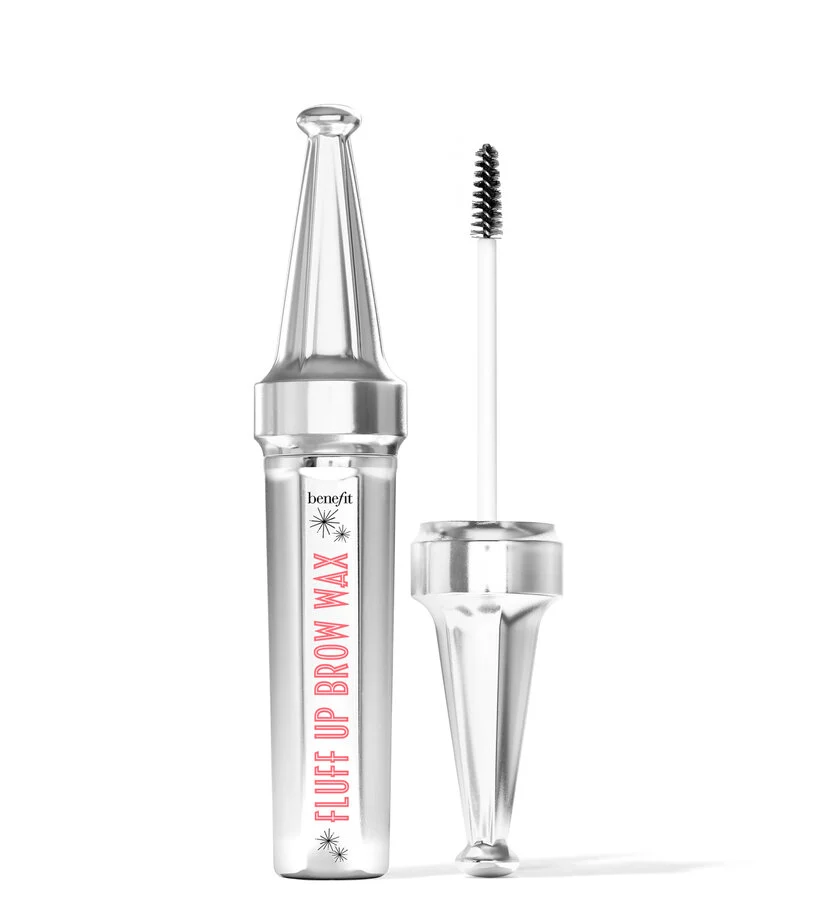 Fluff Up Brow Wax Fluff Up Brow Wax