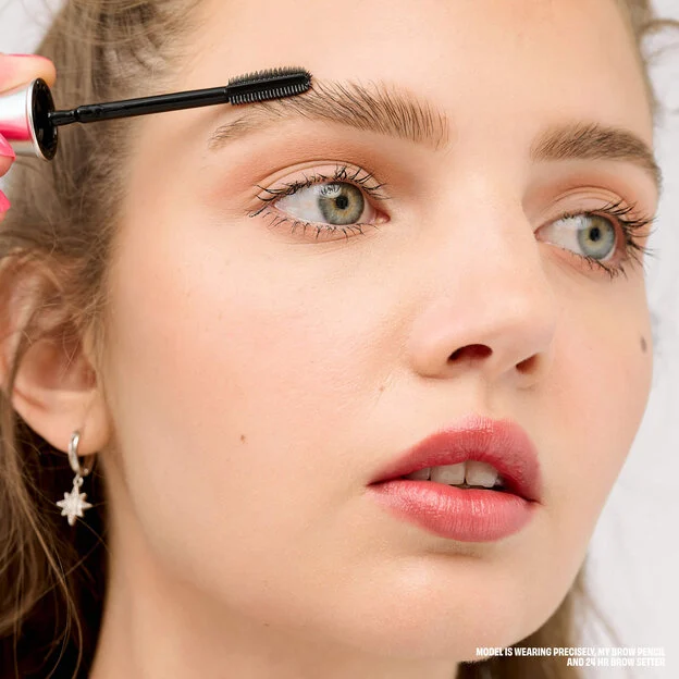 24-Hour Brow Setter Travel Size Mini