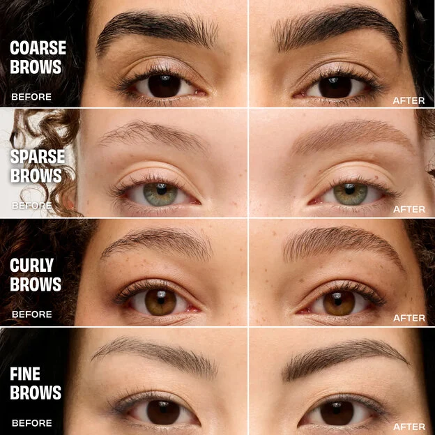 Precisely, My Brow Pencil Travel Size Mini