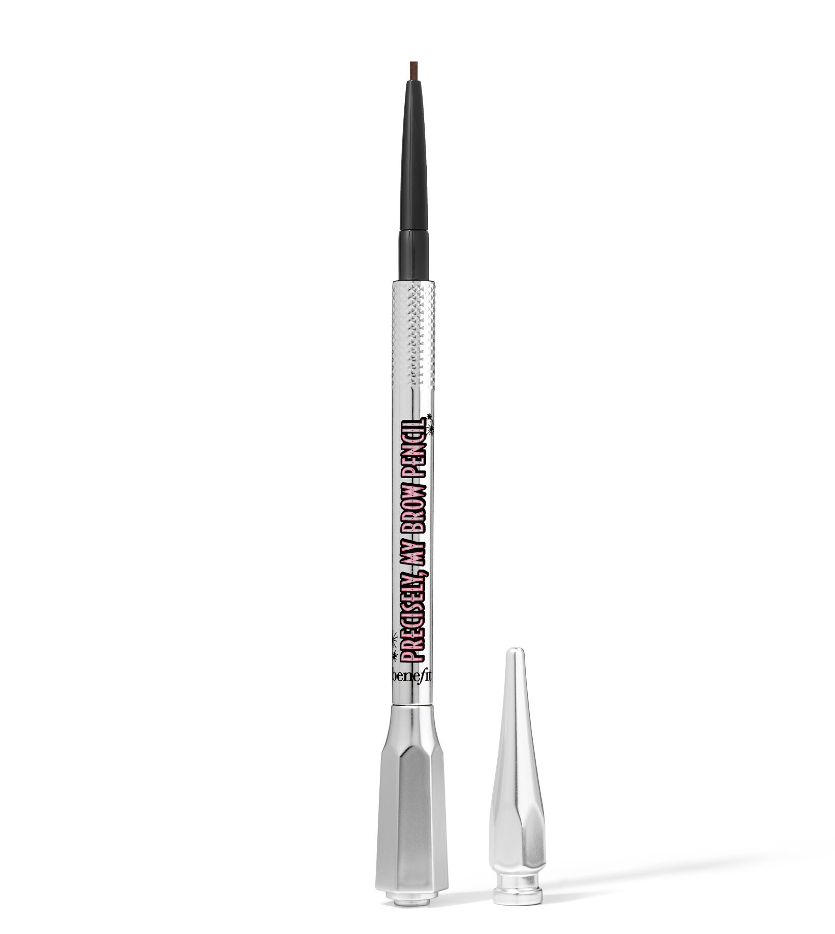 Benefit cosmetics 2025