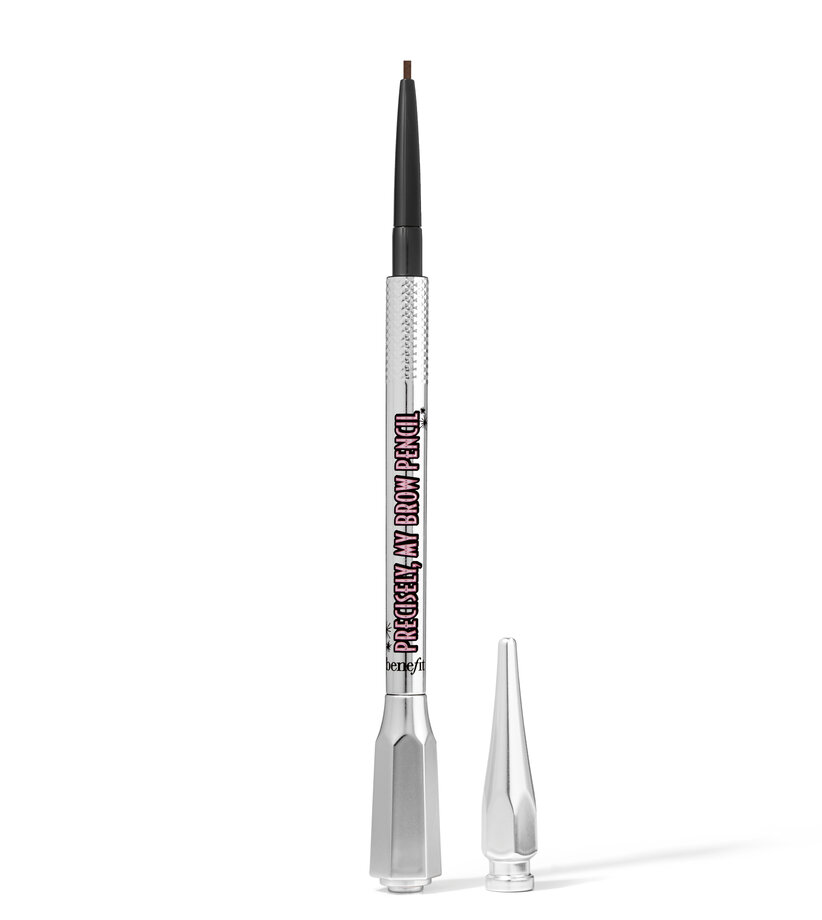 Precisely, My Brow Pencil Precisely, My Brow Pencil