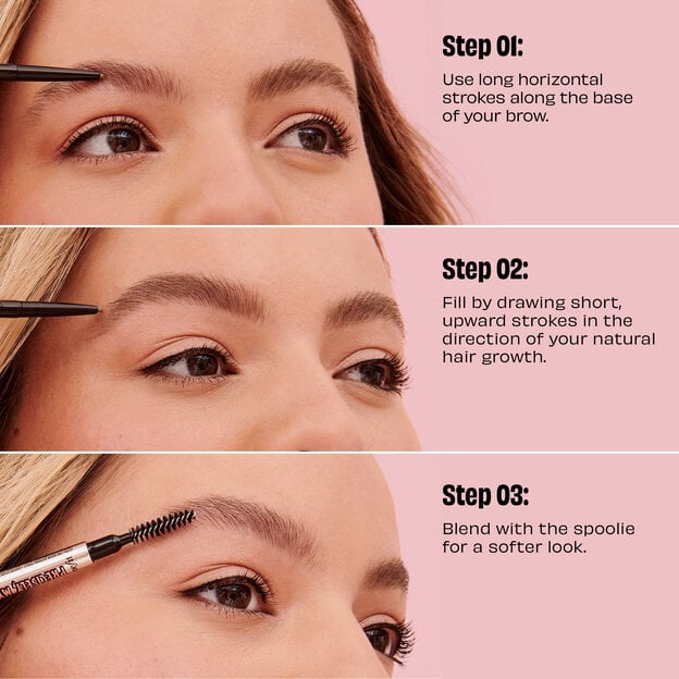 Browminoes Precisely How To Browminoes Precisely How To