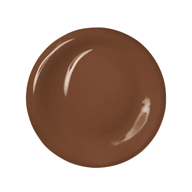 The POREfessional Foundation shade 37 The POREfessional Foundation shade 37