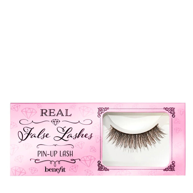 Pin-Up Lash