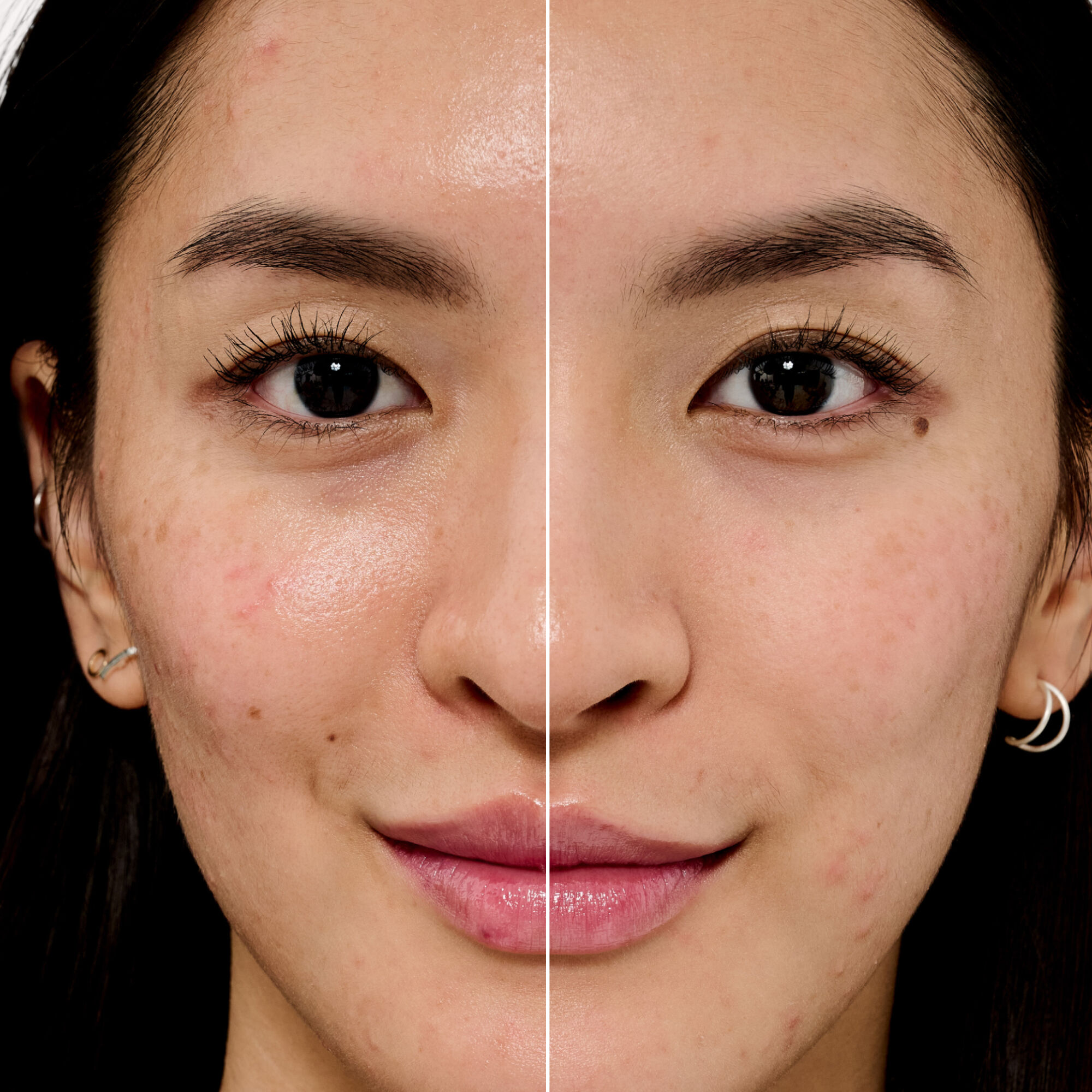 Extra POREfessional Pore Primer Duo