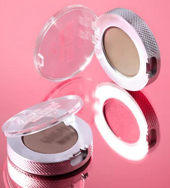 Goof Proof Brow Powder