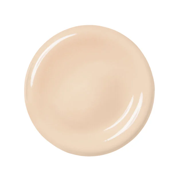 Swatch Shade 2 Swatch Shade 2