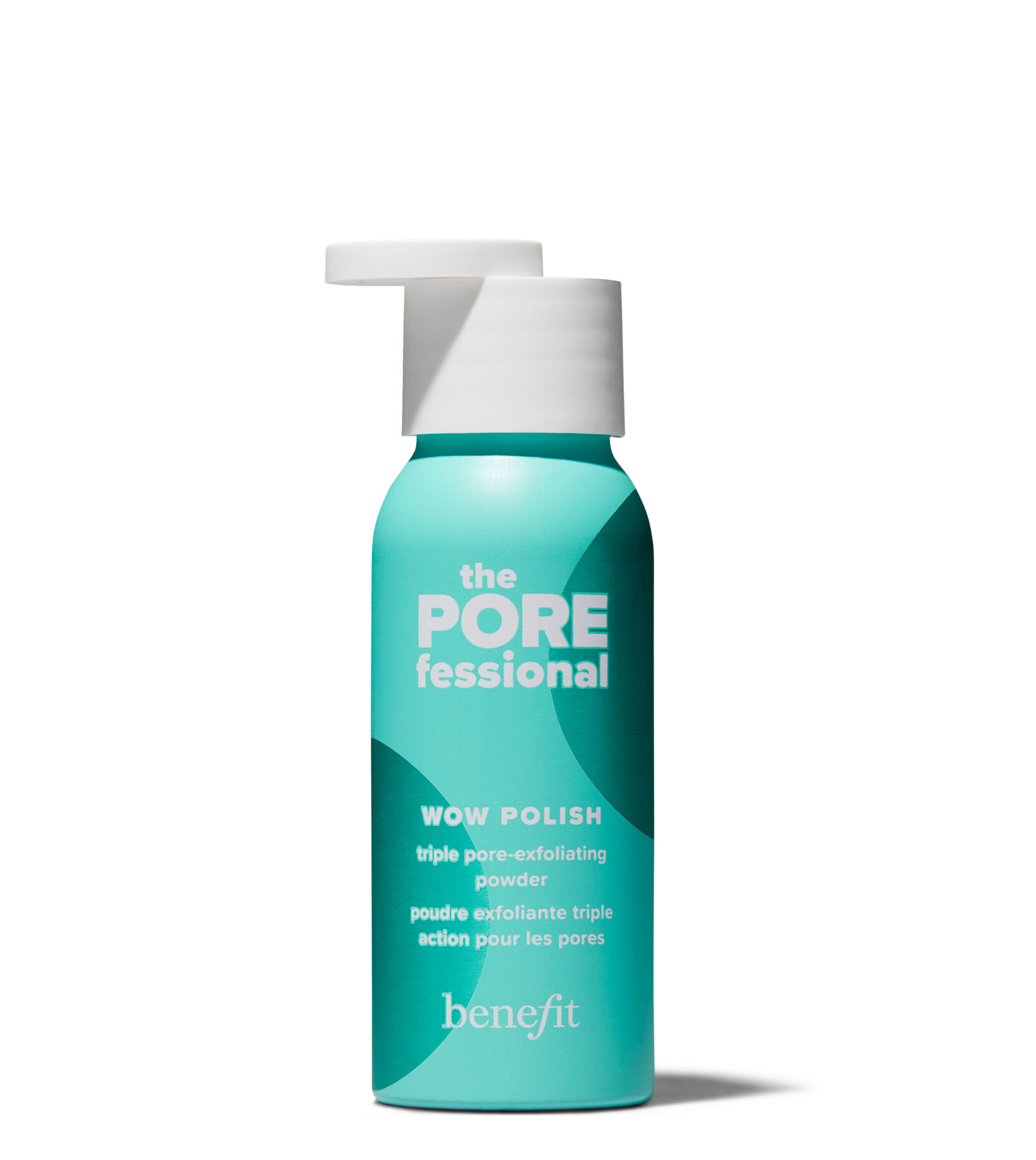 Pore Care and Skincare | Benefit Cosmetics