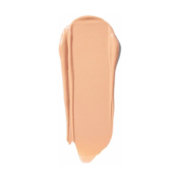 Boi-ing Bright On! Concealer Boi-ing Bright On! Concealer