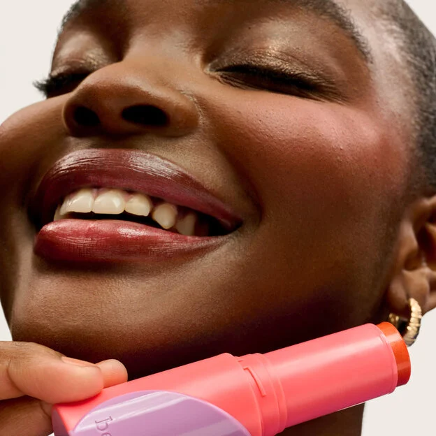 Juice Stick Dewy Gel Blush