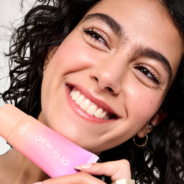 Dew-la-la Luna Model