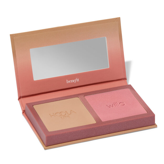 Hoola Secret Oasis