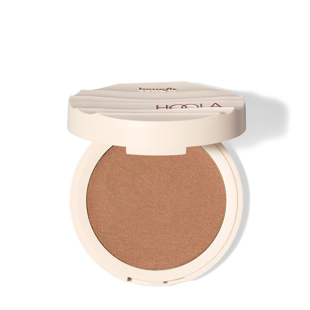 Hoola Wave open product
