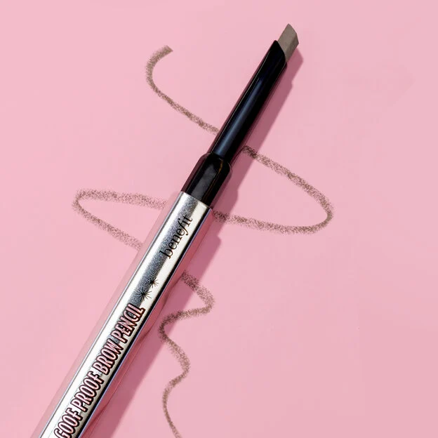 Goof Proof Brow Pencil