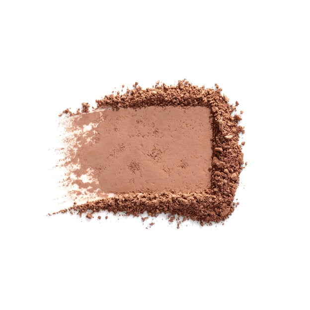 Hoola Swatch