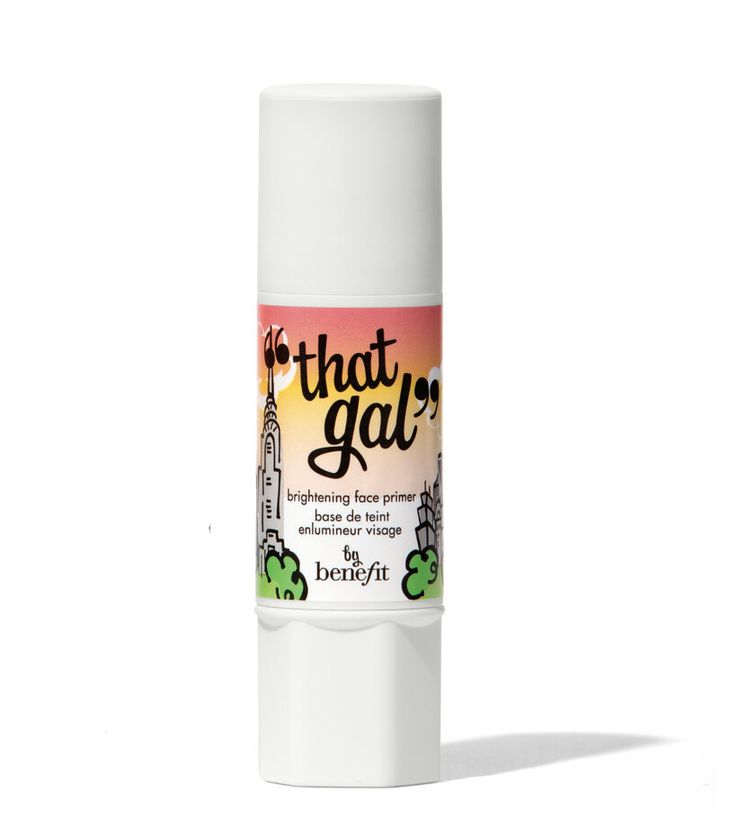 That Gal product That Gal product