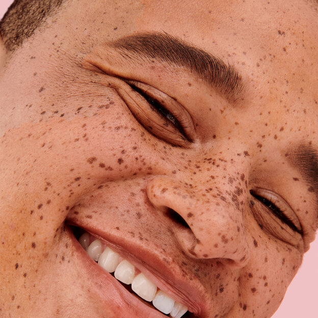 Goof Proof Brow Powder Goof Proof Brow Powder